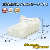 画像: トヨタ純正品番(相当品又は同等品)：90980-12C72